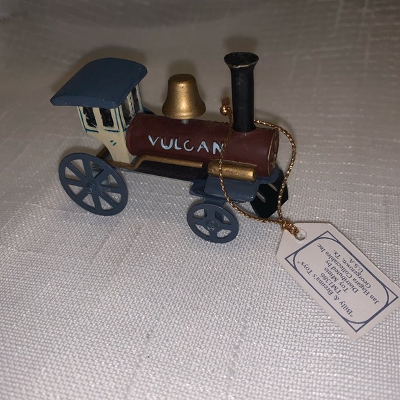 Jan Hagara - Picture 6 of 7